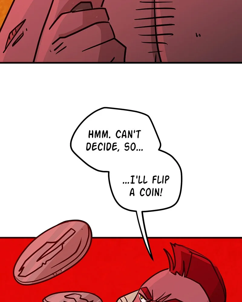 Messenger Chapter 27 page 58 - 