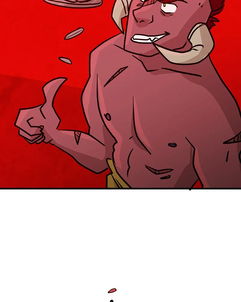 Messenger Chapter 27 page 59 - 