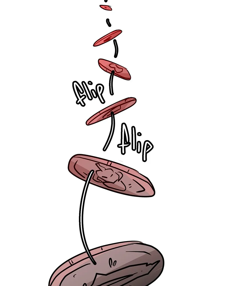 Messenger Chapter 27 page 60 - 