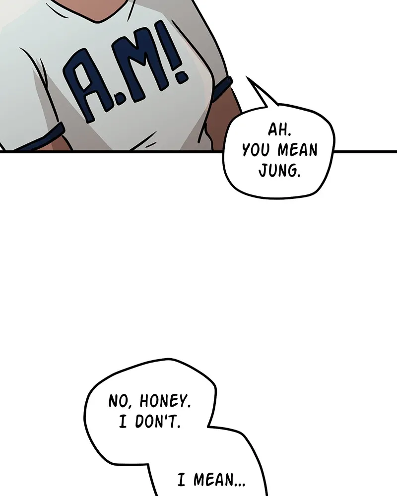 Messenger Chapter 27 page 7 - 