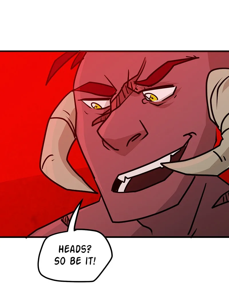 Messenger Chapter 27 page 63 - 