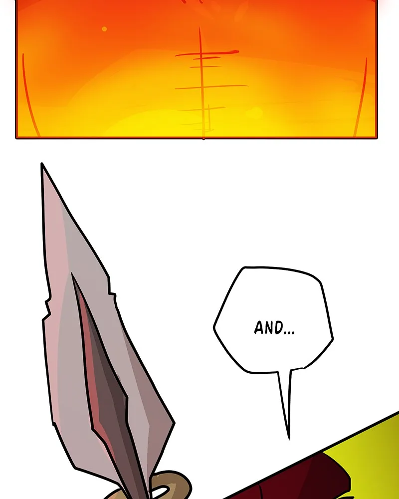 Messenger Chapter 27 page 65 - 