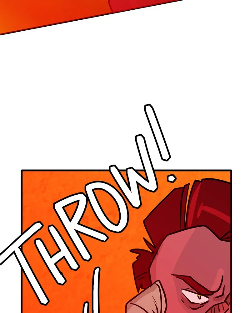 Messenger Chapter 27 page 67 - 