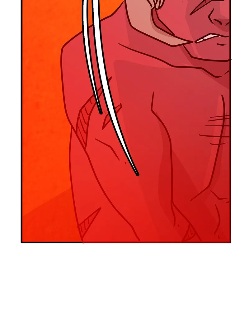 Messenger Chapter 27 page 68 - 