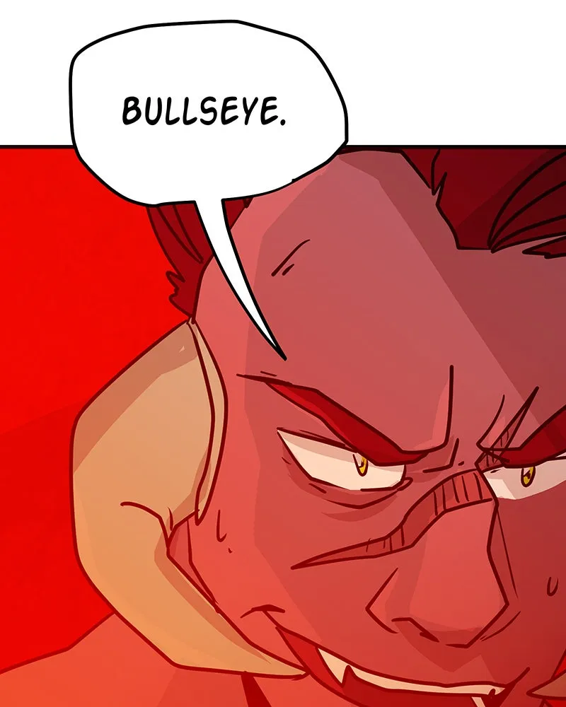Messenger Chapter 27 page 69 - 