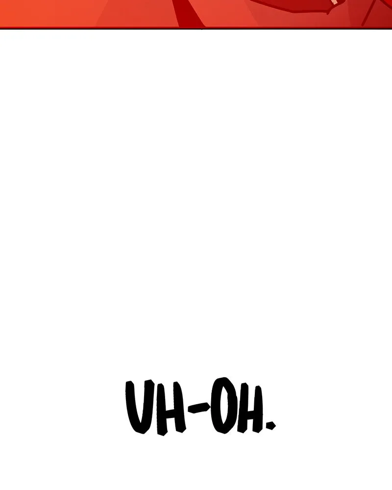 Messenger Chapter 27 page 70 - 