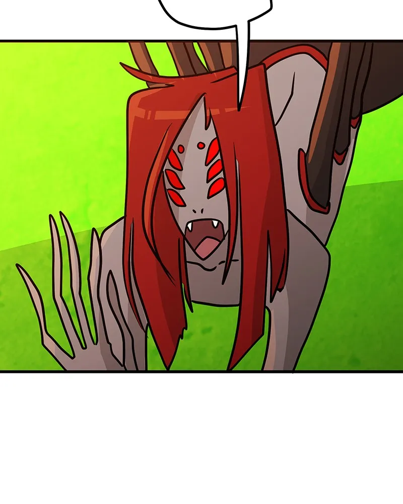 Messenger Chapter 27 page 8 - 