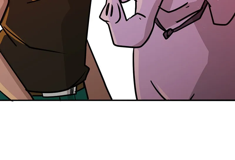 Messenger Chapter 27 page 72 - 