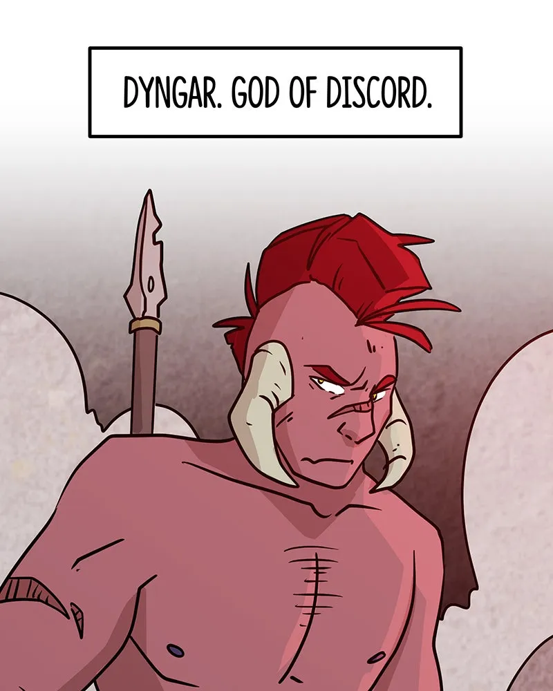 Messenger Chapter 27 page 9 - 