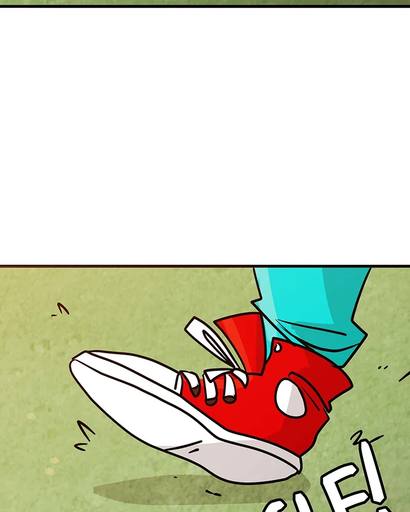 Messenger Chapter 28 page 11 - 