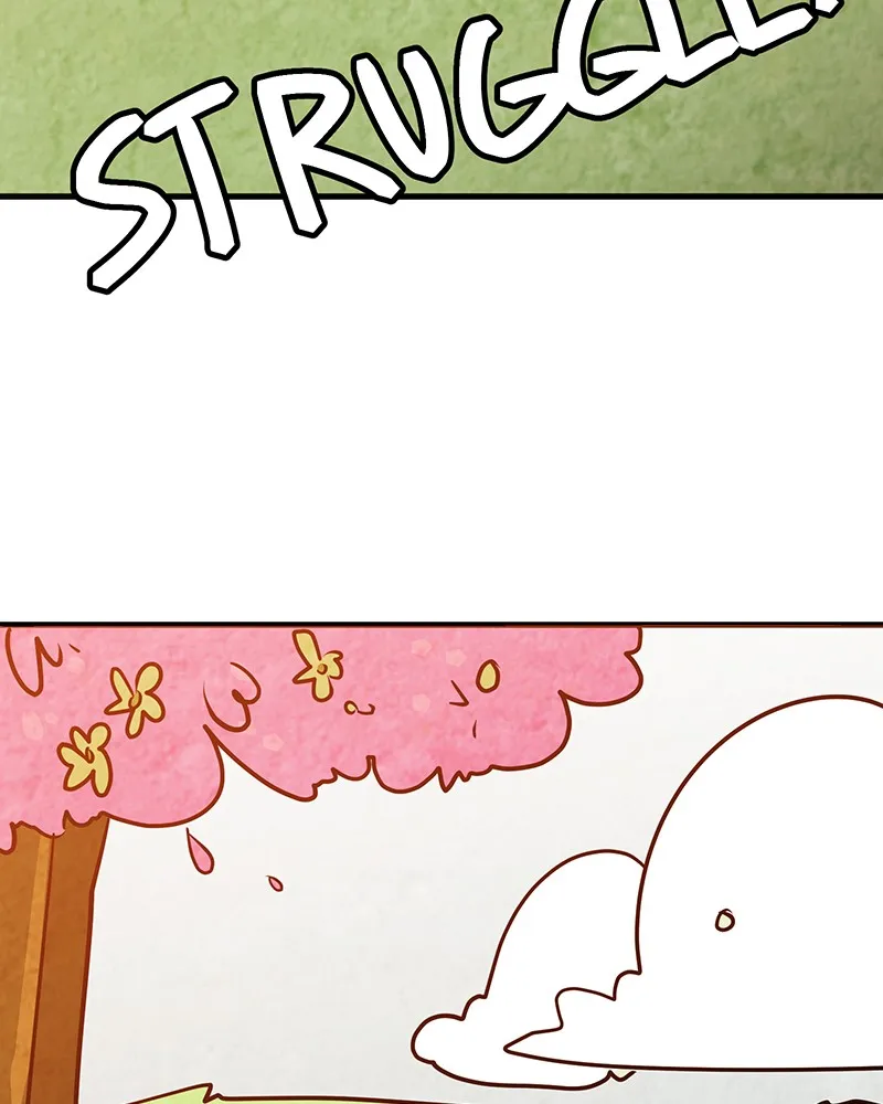 Messenger Chapter 28 page 12 - 