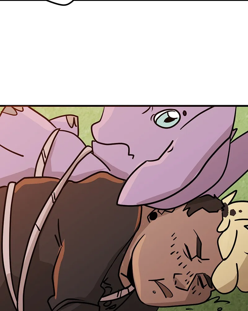 Messenger Chapter 28 page 16 - 