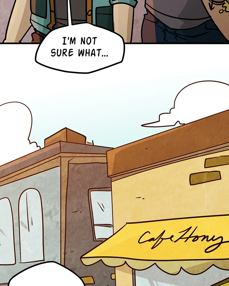 Messenger Chapter 28 page 24 - 