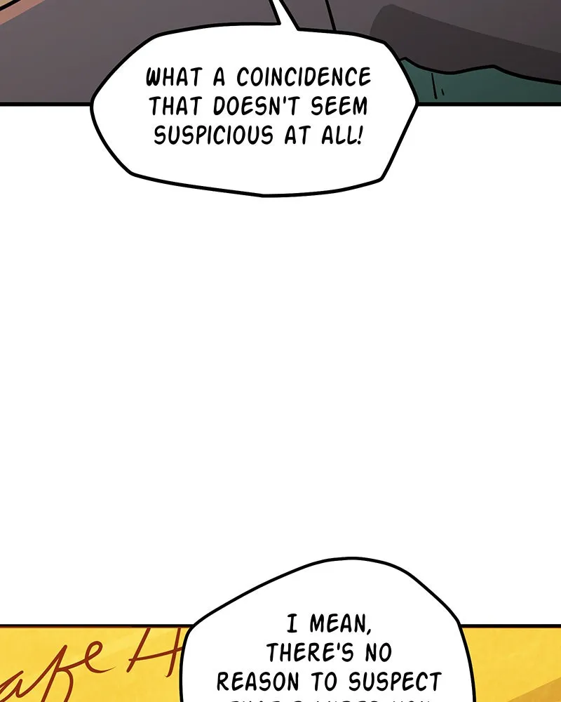 Messenger Chapter 28 page 26 - 