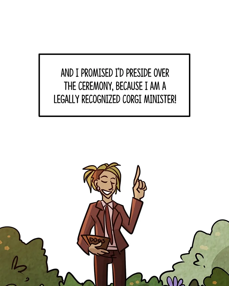 Messenger Chapter 28 page 35 - 