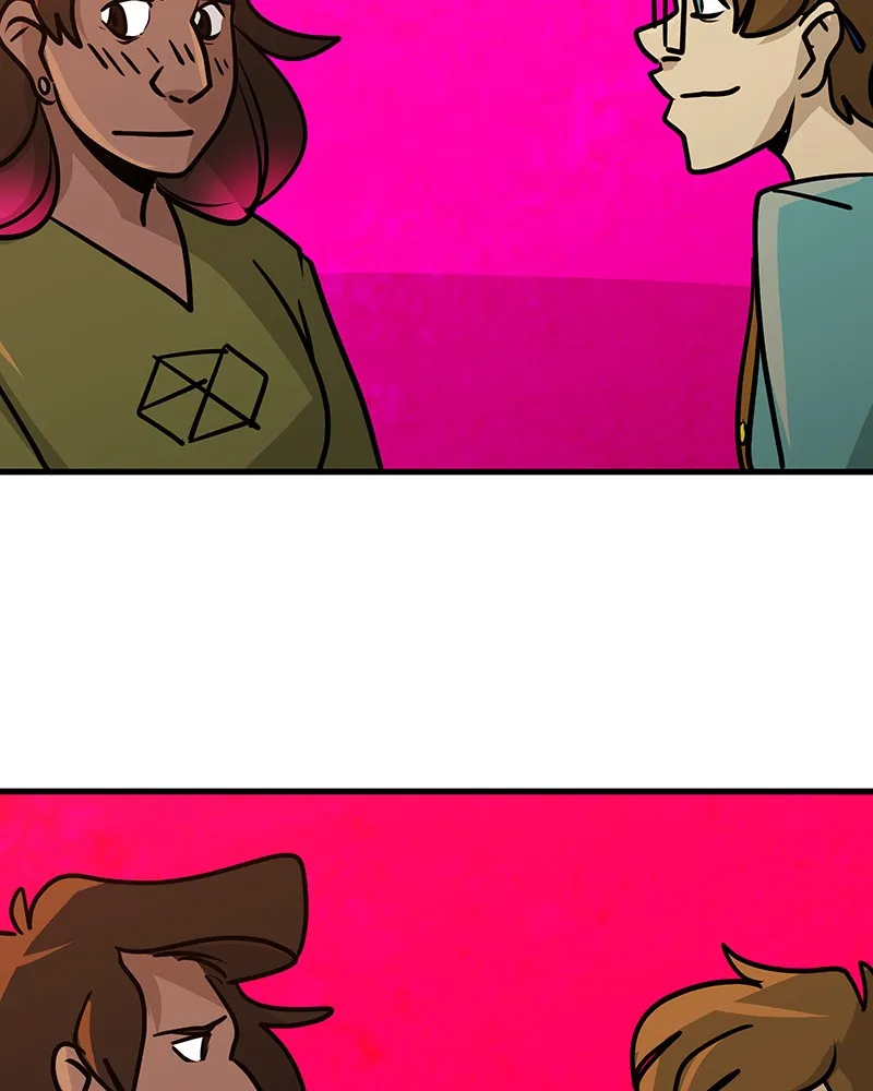 Messenger Chapter 28 page 39 - 