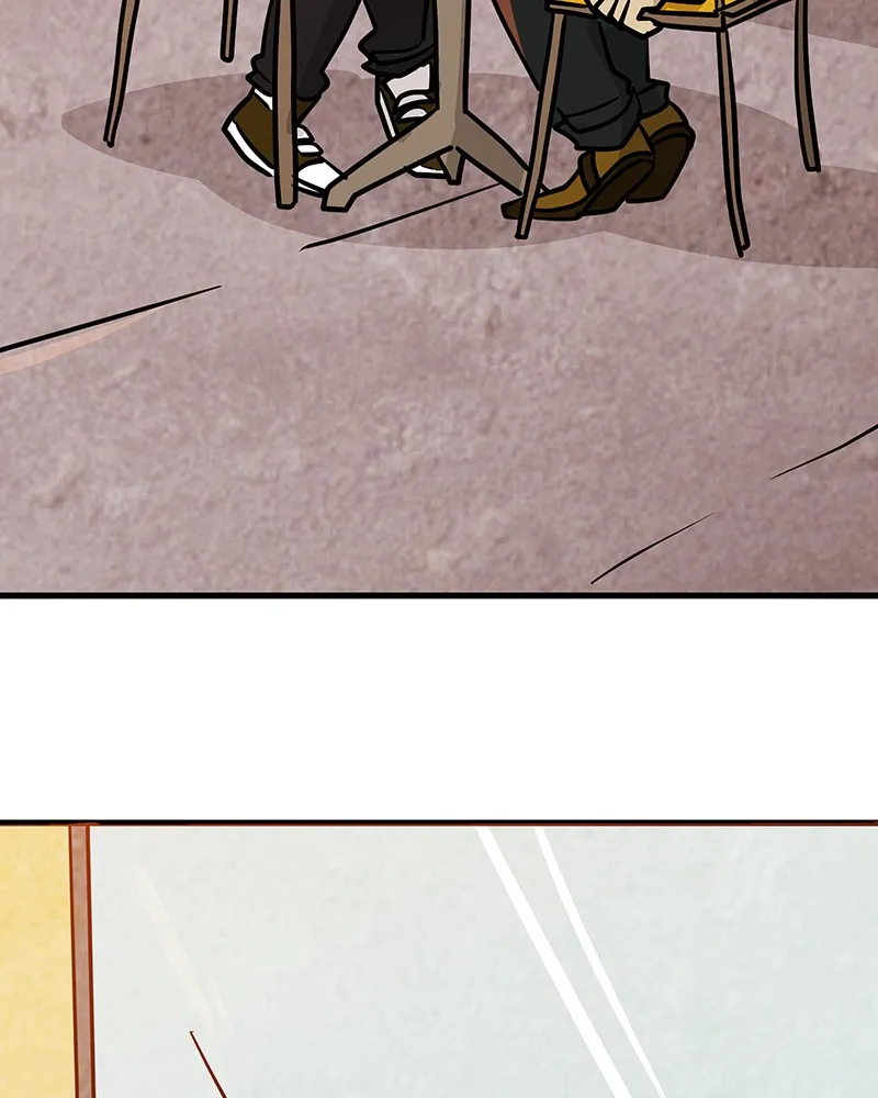 Messenger Chapter 28 page 42 - 