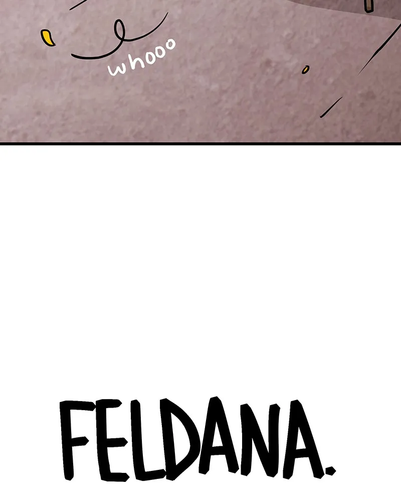 Messenger Chapter 28 page 44 - 