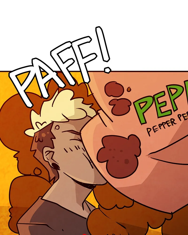 Messenger Chapter 28 page 55 - 