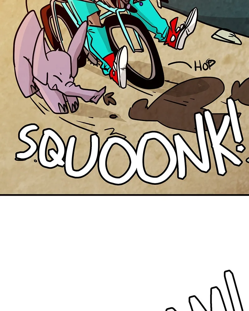 Messenger Chapter 28 page 59 - 