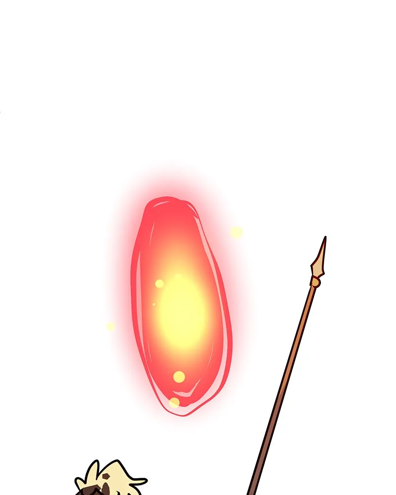 Messenger Chapter 28 page 62 - 