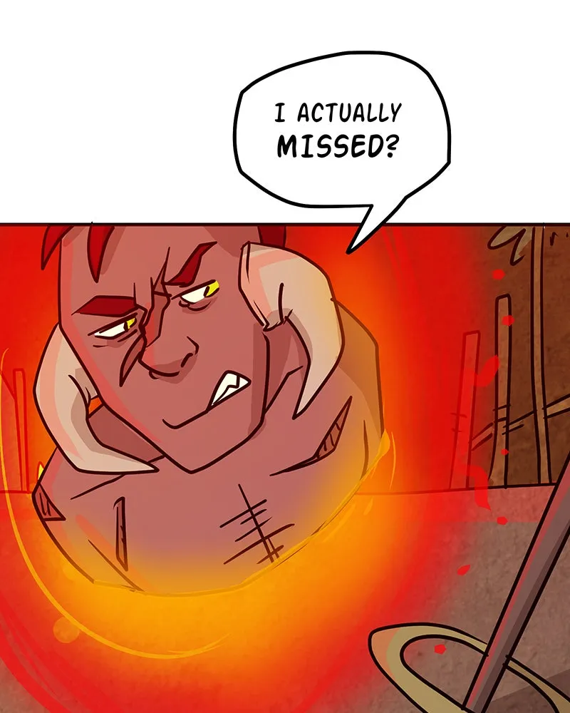Messenger Chapter 28 page 64 - 