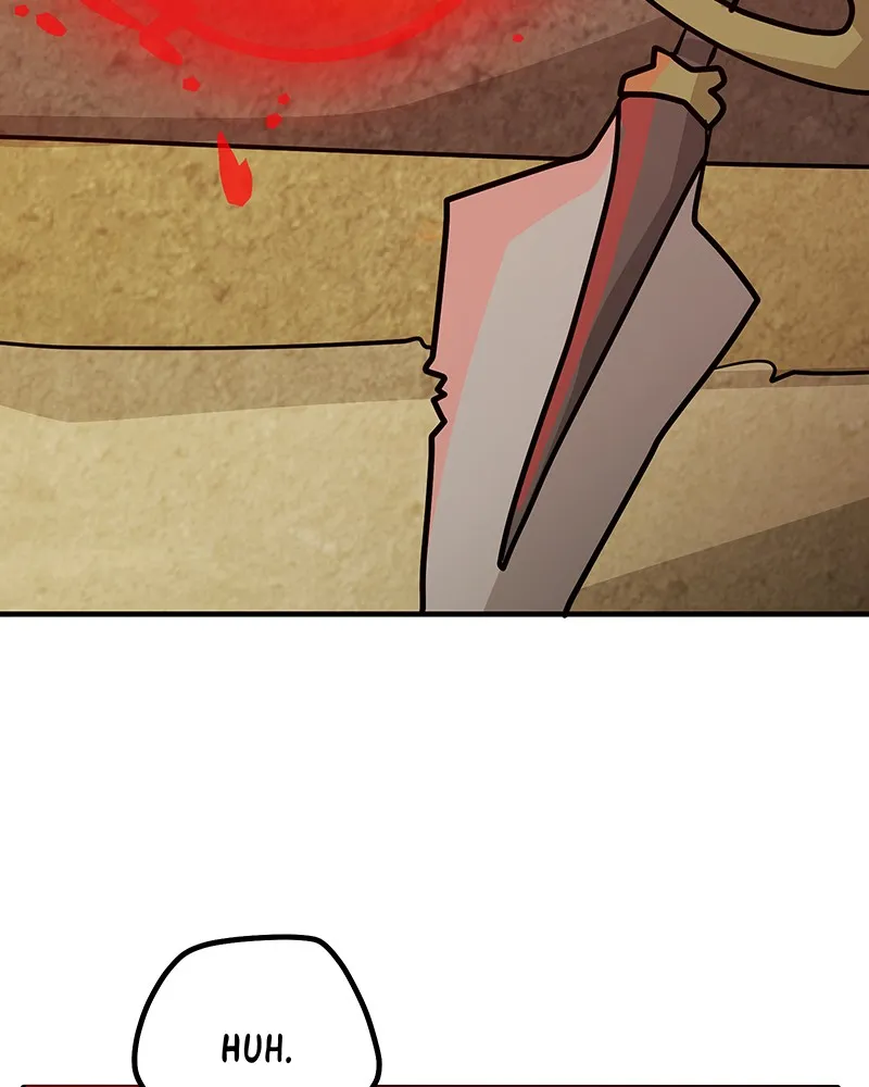 Messenger Chapter 28 page 65 - 