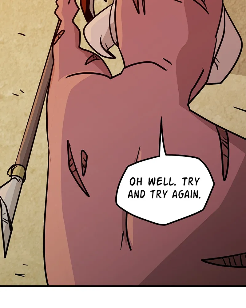 Messenger Chapter 28 page 69 - 