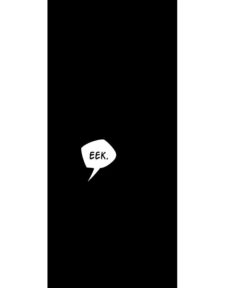 Messenger Chapter 29 page 105 - 