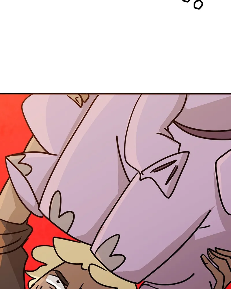 Messenger Chapter 29 page 15 - 
