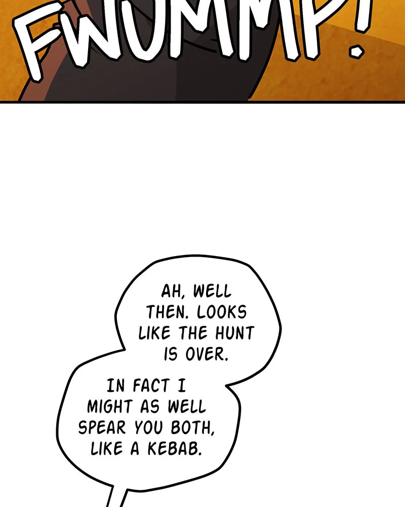 Messenger Chapter 29 page 18 - 