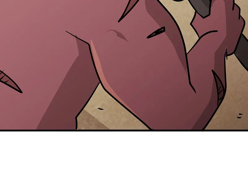 Messenger Chapter 29 page 20 - 