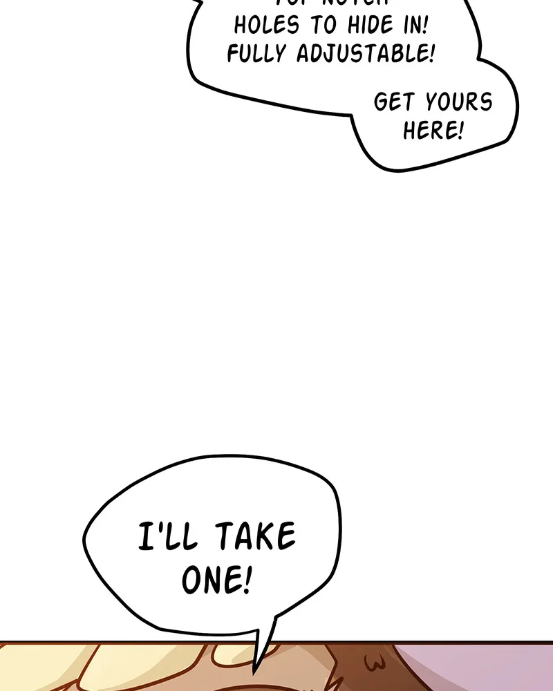 Messenger Chapter 29 page 24 - 