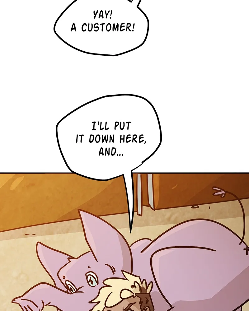 Messenger Chapter 29 page 26 - 