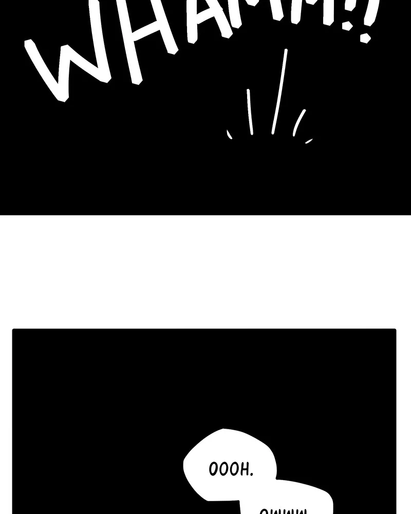 Messenger Chapter 29 page 35 - 