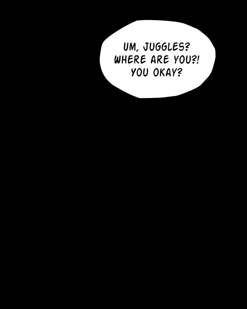 Messenger Chapter 29 page 37 - 