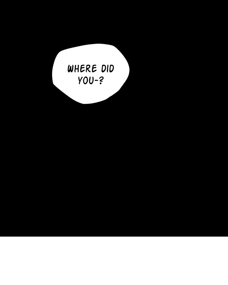 Messenger Chapter 29 page 38 - 