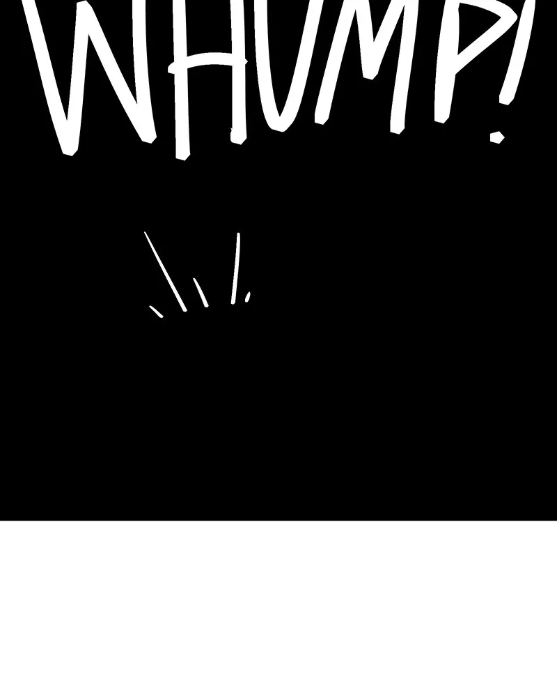 Messenger Chapter 29 page 40 - 