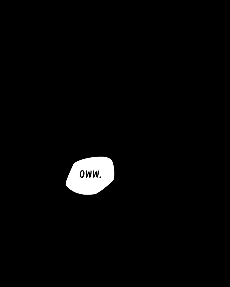 Messenger Chapter 29 page 44 - 