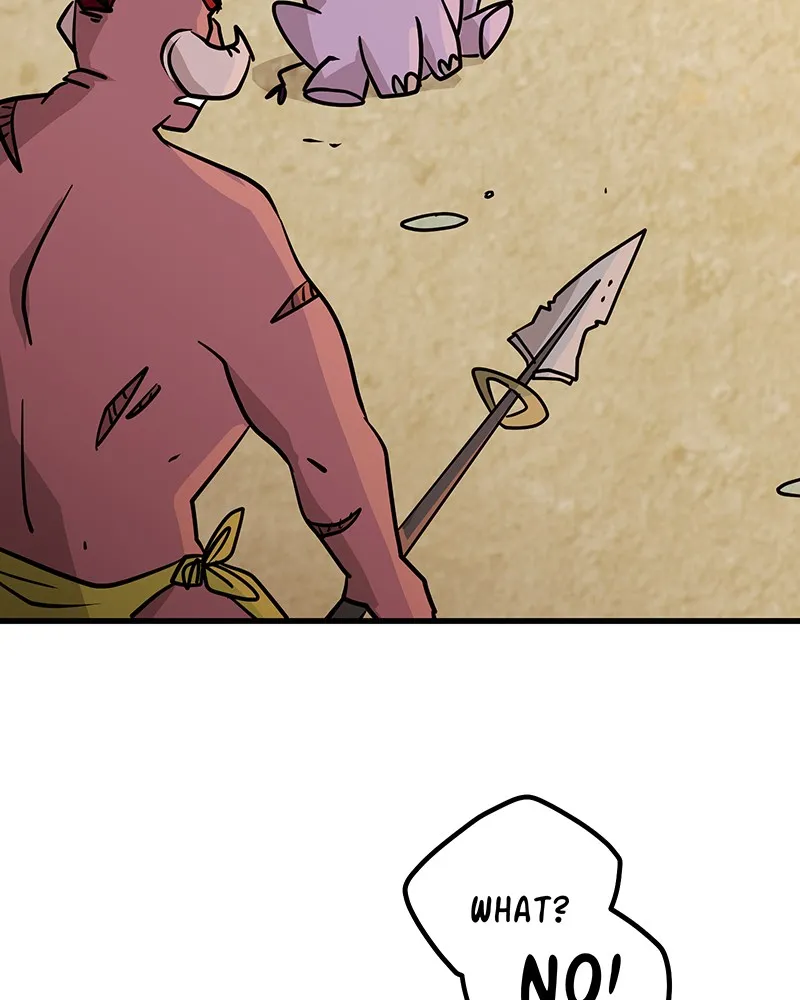 Messenger Chapter 29 page 6 - 