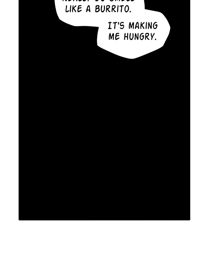Messenger Chapter 29 page 51 - 