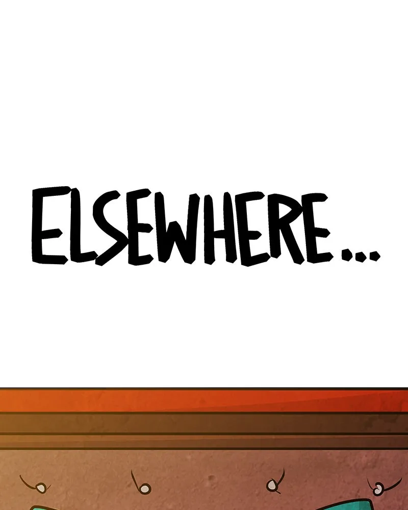 Messenger Chapter 29 page 52 - 