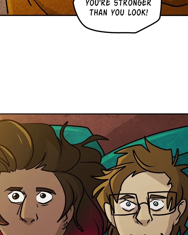 Messenger Chapter 29 page 54 - 