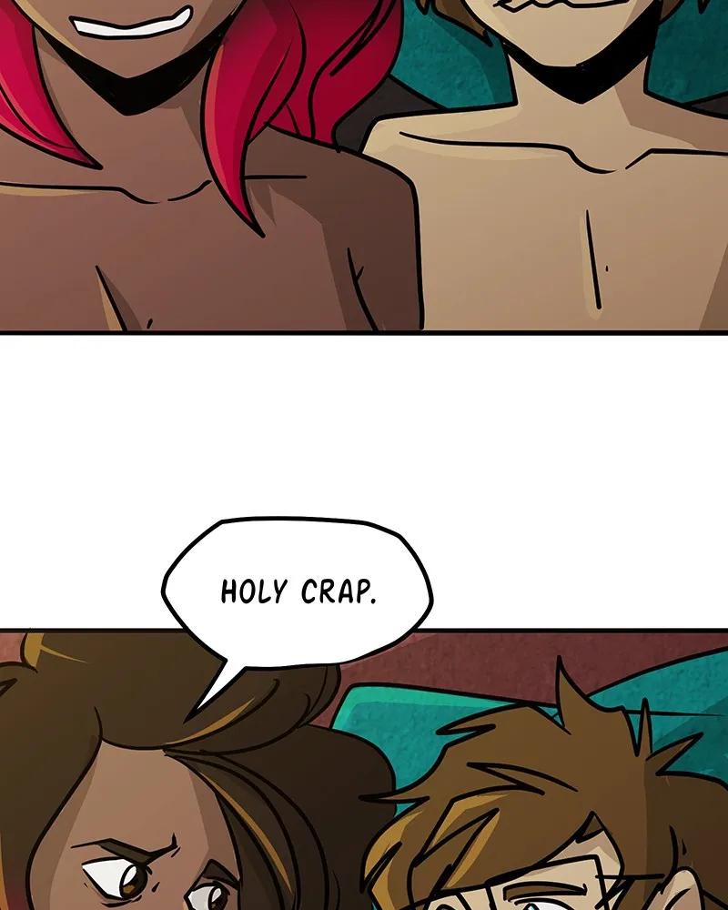 Messenger Chapter 29 page 55 - 
