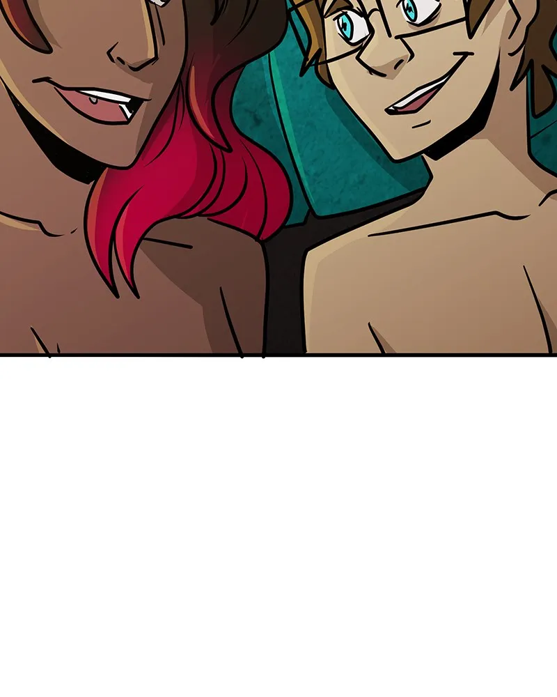 Messenger Chapter 29 page 56 - 