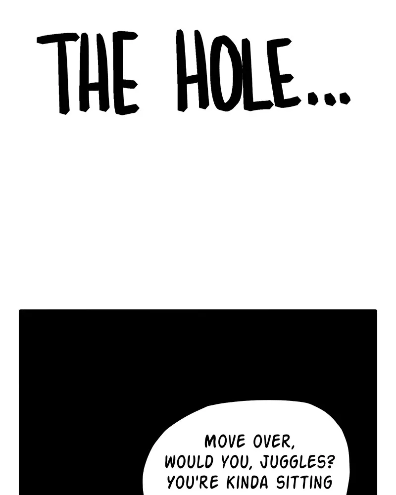 Messenger Chapter 29 page 57 - 