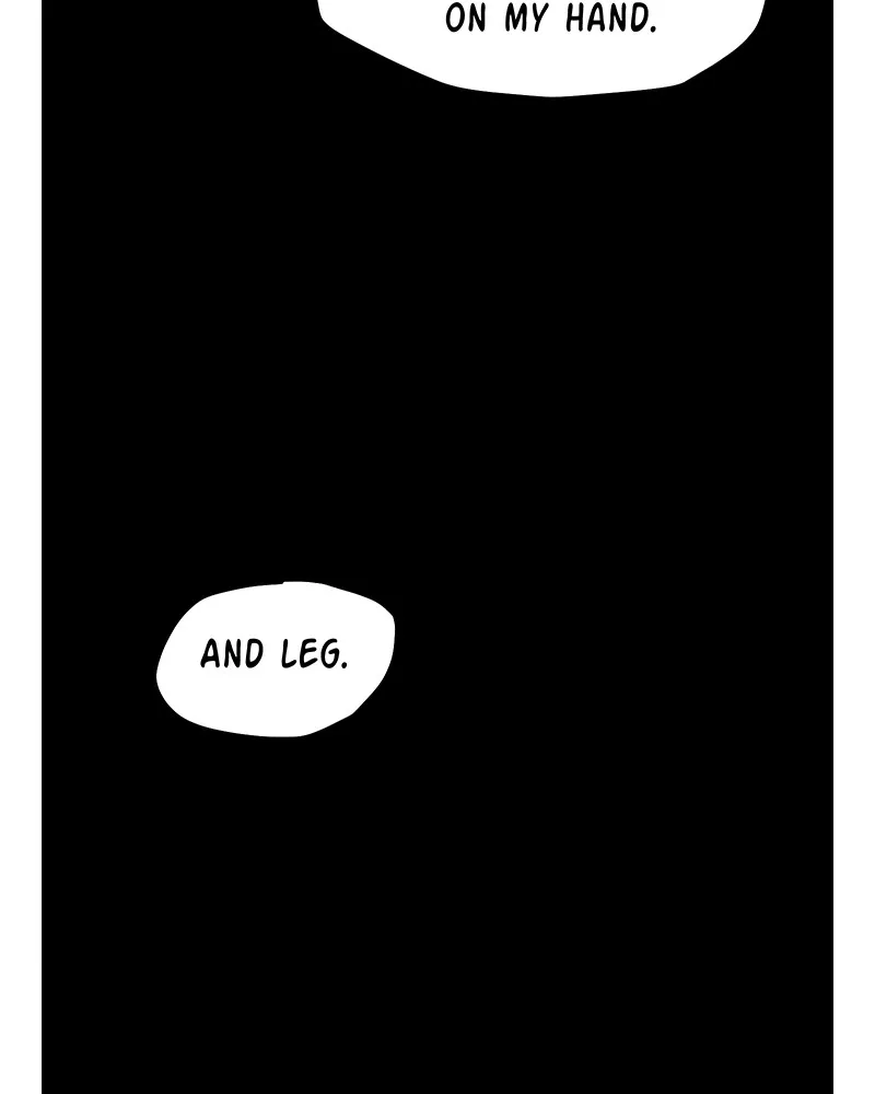 Messenger Chapter 29 page 58 - 