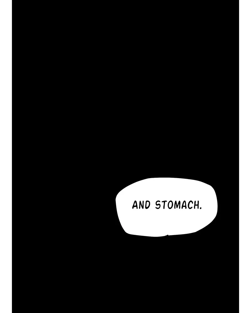 Messenger Chapter 29 page 59 - 