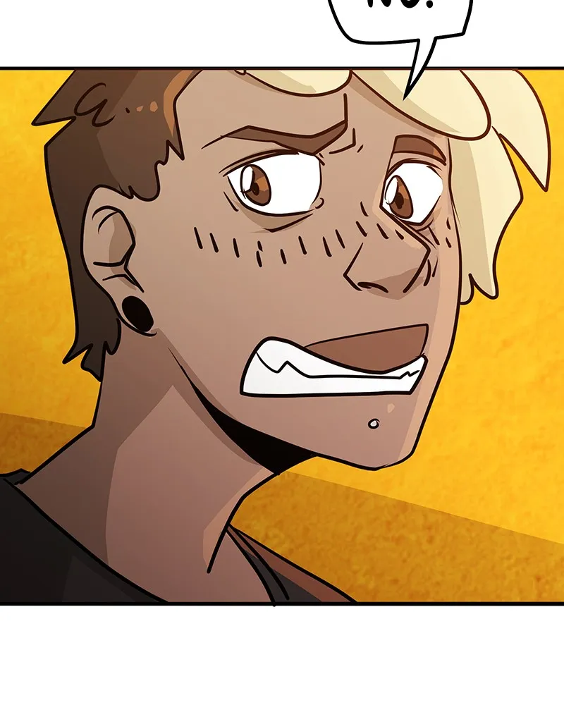 Messenger Chapter 29 page 7 - 