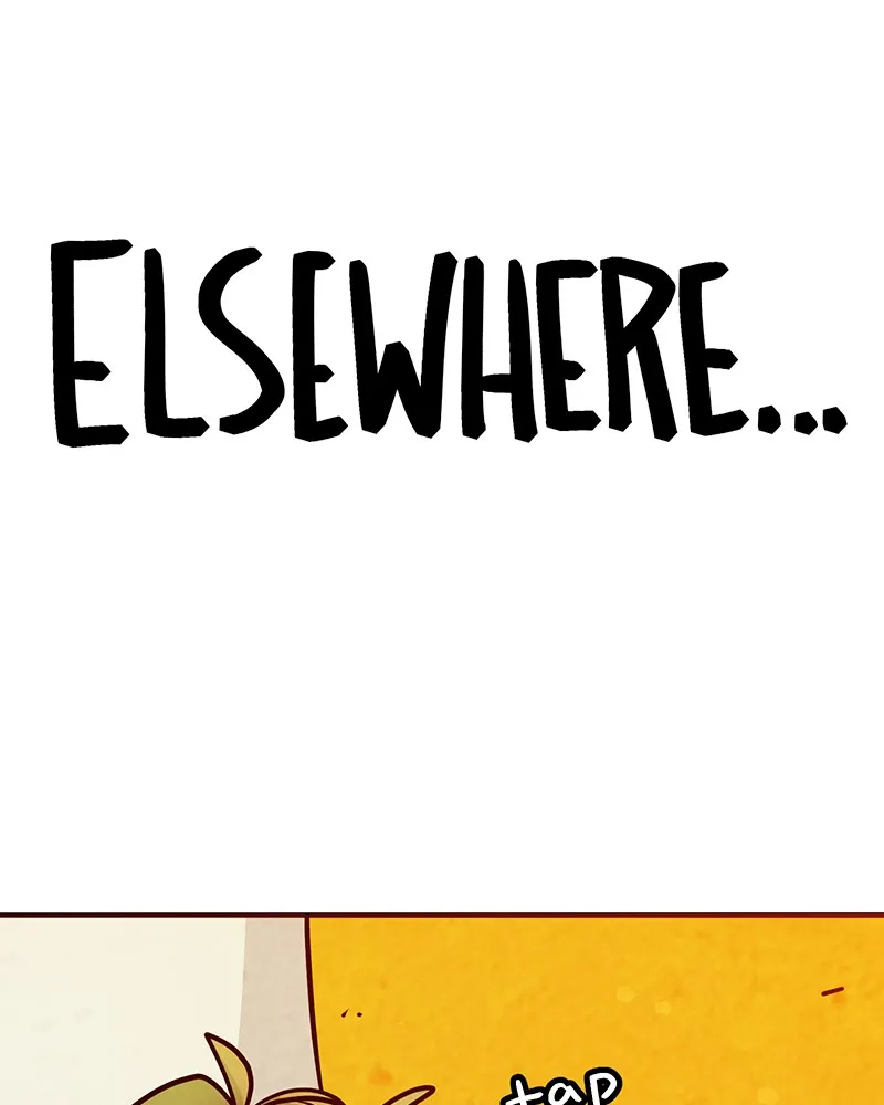 Messenger Chapter 29 page 61 - 
